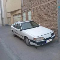 دوو اسپرو مدل 94|خودرو سواری و وانت|برخوار, |دیوار