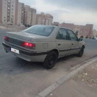 اردی مدل 79 کولر بخاری روشن دوگانه شرکتی|خودرو سواری و وانت|پرند, فاز ۶|دیوار