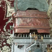 ابگرمکن بوتان