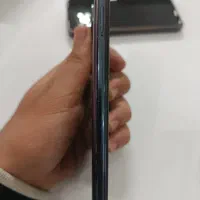 فروش گوشی|موبایل|کازرون, |دیوار