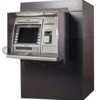 دستگاه atm مدلNCR