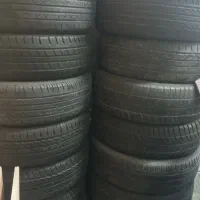 فروش عمده لاستیک