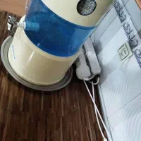 تصفیه اب رو میزی|آب‌سردکن و تصفیه آب|لاهیجان, کوی آزادگان|دیوار