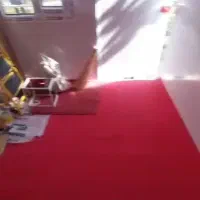 کانکس 3در5|مصالح و تجهیزات ساختمان|اردبیل, |دیوار