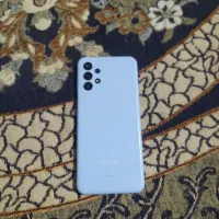 گوشی|موبایل|ایرانشهر, |دیوار