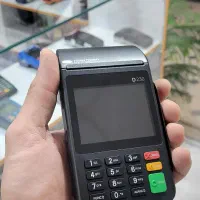 مرکز تخصصی کارتخوان و خودپرداز شهربابک|فروشگاه و مغازه|شهر بابک, |دیوار