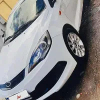 mvm315|خودرو سواری و وانت|زاهدان, |دیوار