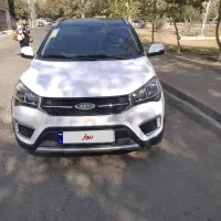 ایکس 22دنده مدل402