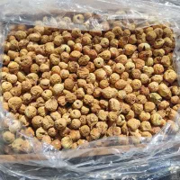 حراج انجیراستهبان خرده وعمده595لوبیاچیتی ایرانی198