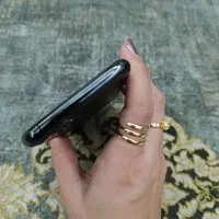 iphone11pro|موبایل|رشت, اسماعیل آباد|دیوار