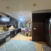رهن کامل آپارتمان کلاکسر