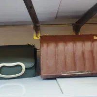 حراج کیف زنانه|کیف، کفش، کمربند|بیرجند, |دیوار