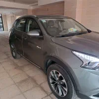 ماشین|خودرو سواری و وانت|ساوه, |دیوار