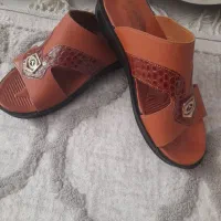 دمپای طبی مردانه