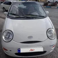 ام وی ام ۱۱۰
