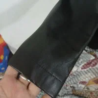کت پسرانه و مانتو|کفش و لباس بچه|مشهد, بهمن|دیوار