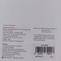 اداپتور مک دودو اپل|لوازم جانبی موبایل و تبلت|فاضل آباد, |دیوار