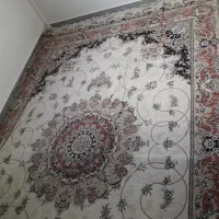 یک عددفرش ۹متربسیارتمیز