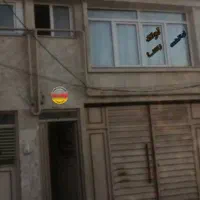 کلاس‌های تقویتی ریاضی. زبان انگلیسی و فارسی وعربی