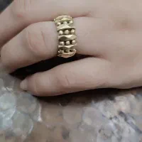 نیم ست،دستبند،گوشواره،انگشتر۵درصد بالای تابلو|جواهرات|نیشابور, میدان حافظ|دیوار