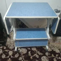 میز کامپیوتر