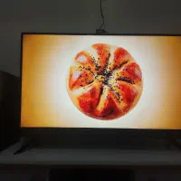 تلویزون شارپ40اینج ال ای دی