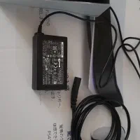 ps5+Vr2|کنسول، بازی ویدئویی و آنلاین|شاهین‌شهر, مسکن مهر|دیوار