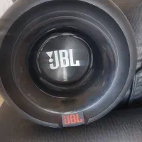 ساب باکس jbl اصل آمریکا