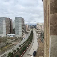 واحد سه خواب لوکس|فروش آپارتمان|سرعین, |دیوار