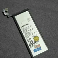 باتری فابریک Samsung Note 5