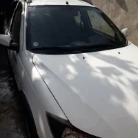 کوئیک تک برگ سند کم کارکرد.فقط معاوضه