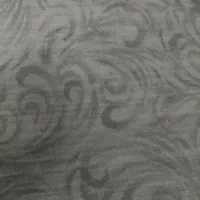 پالاز موکت درحد نو دوعدد با چندتا پادری موجوده|موکت|آستانه اشرفیه, |دیوار