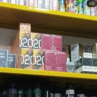 ادکلن مردانه و زنانه|آرایشی، بهداشتی، درمانی|اراک, |دیوار