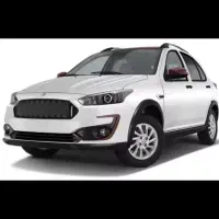 فروش حواله اطلس s|خودرو سواری و وانت|بروجن, |دیوار