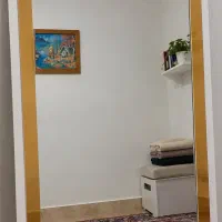 آیینه