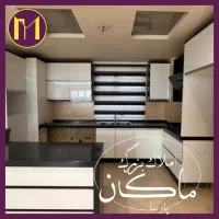 158متری-سه-جهت-نور-و-ویو-شهرک-محلاتی