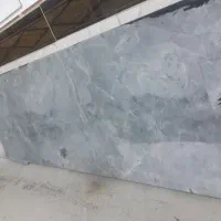 سنگ رو اوپن ۵۰ل ۱۹۰