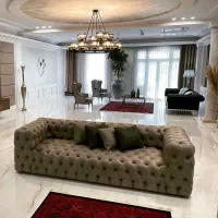 اپارتمان-135-متر-دانش-نوساز-فوری-غرق-نور