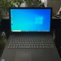 لپ‌تاپ Lenovo V130  تمیز و در حد نو