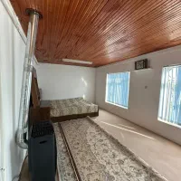 فروش خانه محوطه در روستا اوتار|فروش خانه و ویلا|لیسار, |دیوار