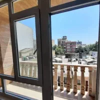 گل ها جردن  ۱۲۵  متر ۵ ساله آفتابگیر|فروش آپارتمان|تهران, امانیه|دیوار