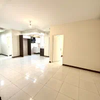 واحدی-شیک-ونقلی-55متری-fullامکانات-کوچه-اختصاصی