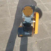 خمیر گیر|فروشگاه و مغازه|کاشان, عربها|دیوار