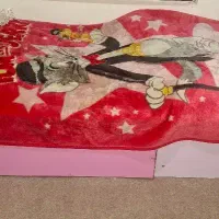 تخت نوجوان|تخت و سرویس خواب|مشهد, مشکینی (شهرک غرب)|دیوار