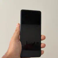 سامسونگ A71|موبایل|کرج, جهان‌شهر|دیوار