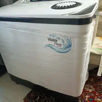 لباسشویی پاکشوما نو|ماشین لباسشویی و خشک‌کن لباس|جهرم, |دیوار