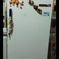 یخچال|یخچال و فریزر|زابل, |دیوار