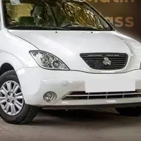 مربی آموزش رانندگی برای گواهینامه دارها