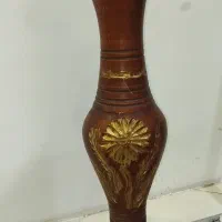 گلدان