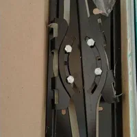 نصب تلویزیون و تنظیم آنتن|خدمات پیشه و مهارت|یزد, |دیوار